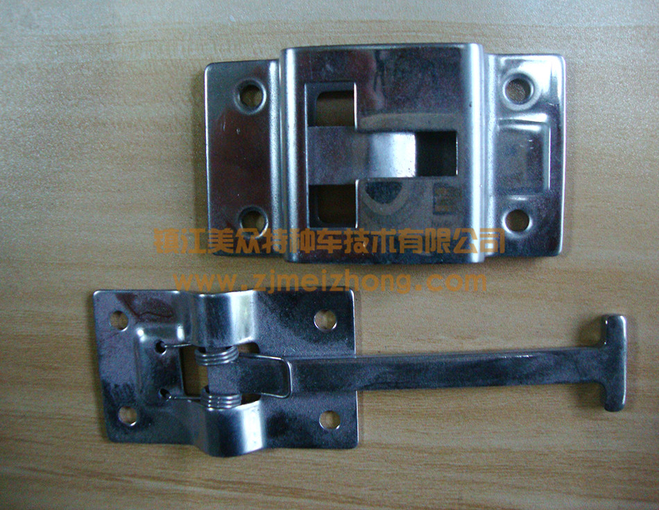 ���L(f��ng)�T���^