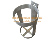 �����֧��