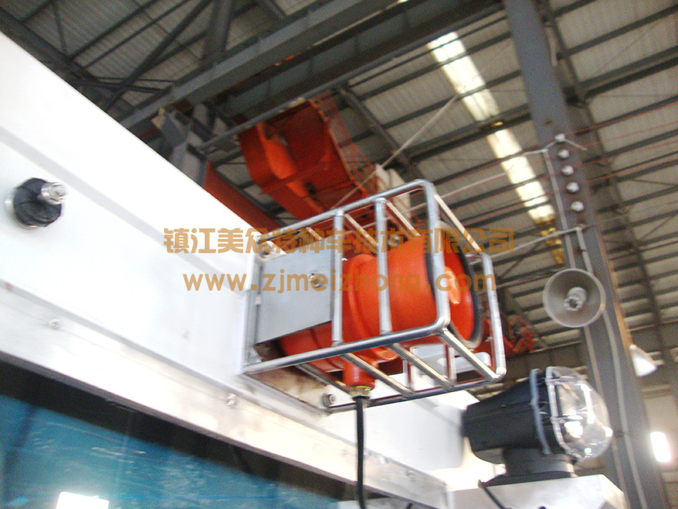 ���o(h��)��