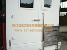 �x��܇�������ң�