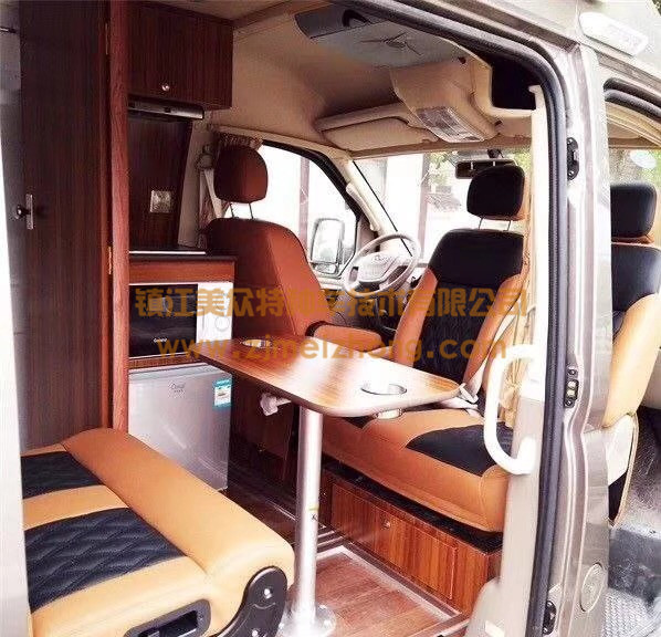 �����̄�(w��)��܇����