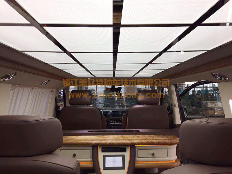 �����̄�(w��)��܇����