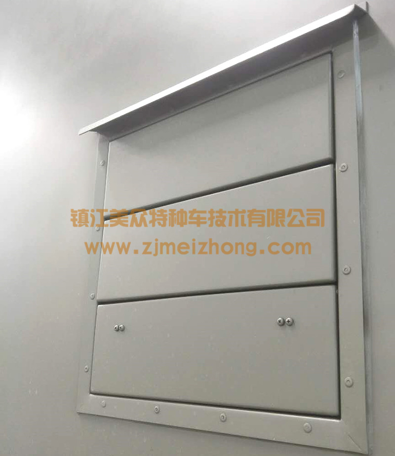 늄�(d��ng)�Q����