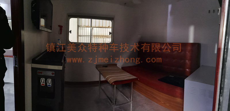 4-ǰ������(hu��)�h��Ϣ�^(q��)