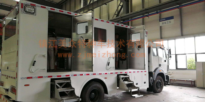 3-���Ђ�(c��)