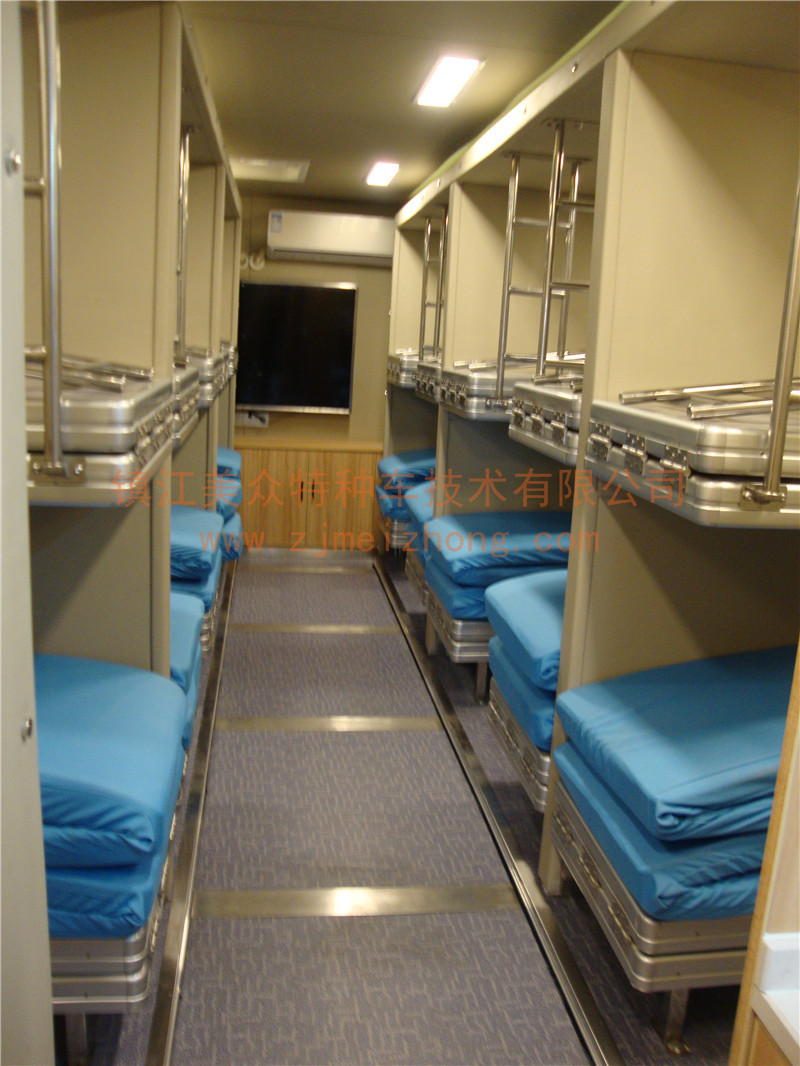 6��(n��i)�2