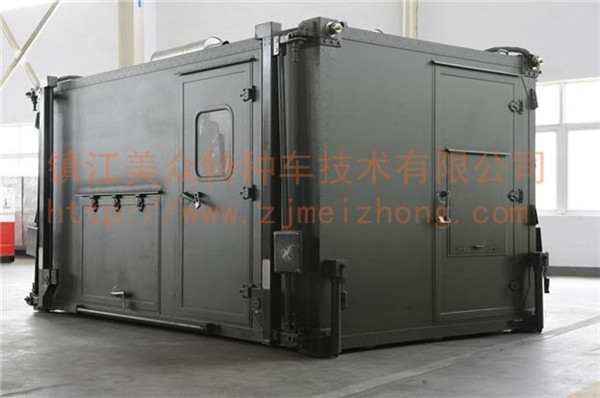 �̶�������œ