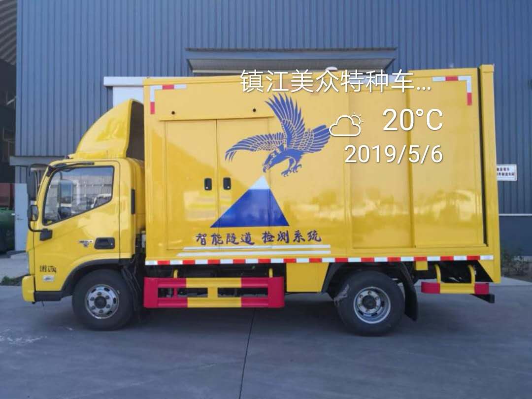 �����z�y(c��)܇