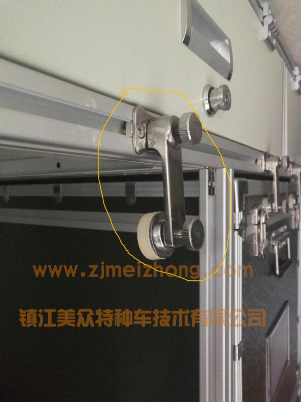 ؛�܉��o�b��