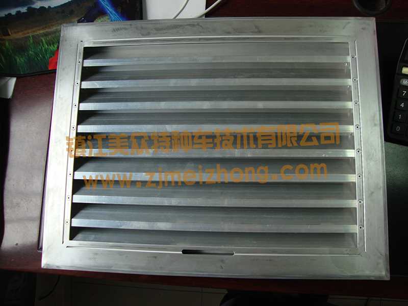 �̶����~�������棩