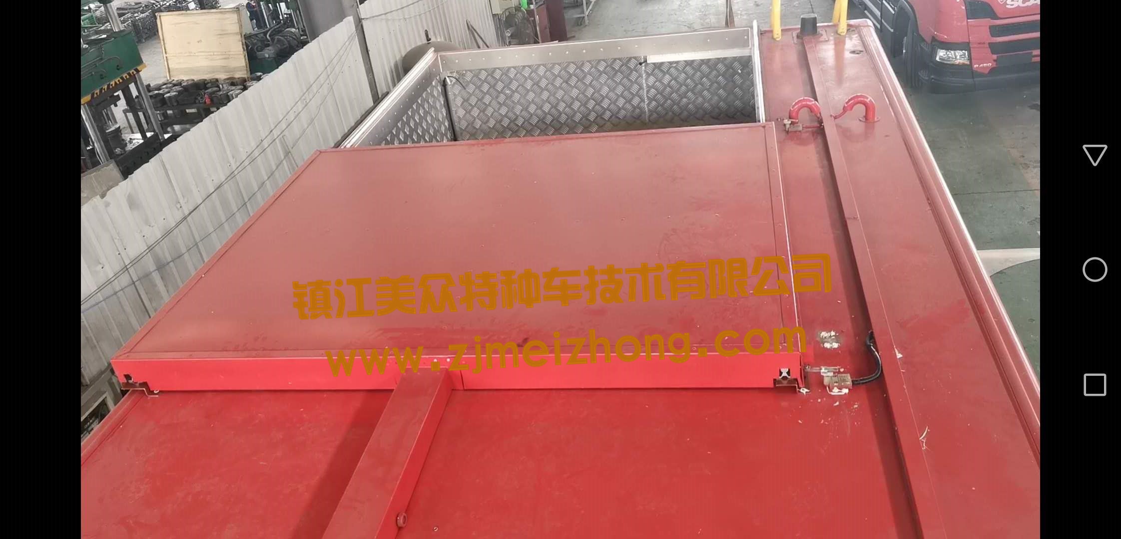 ���_(d��)������wϵ�y(t��ng)