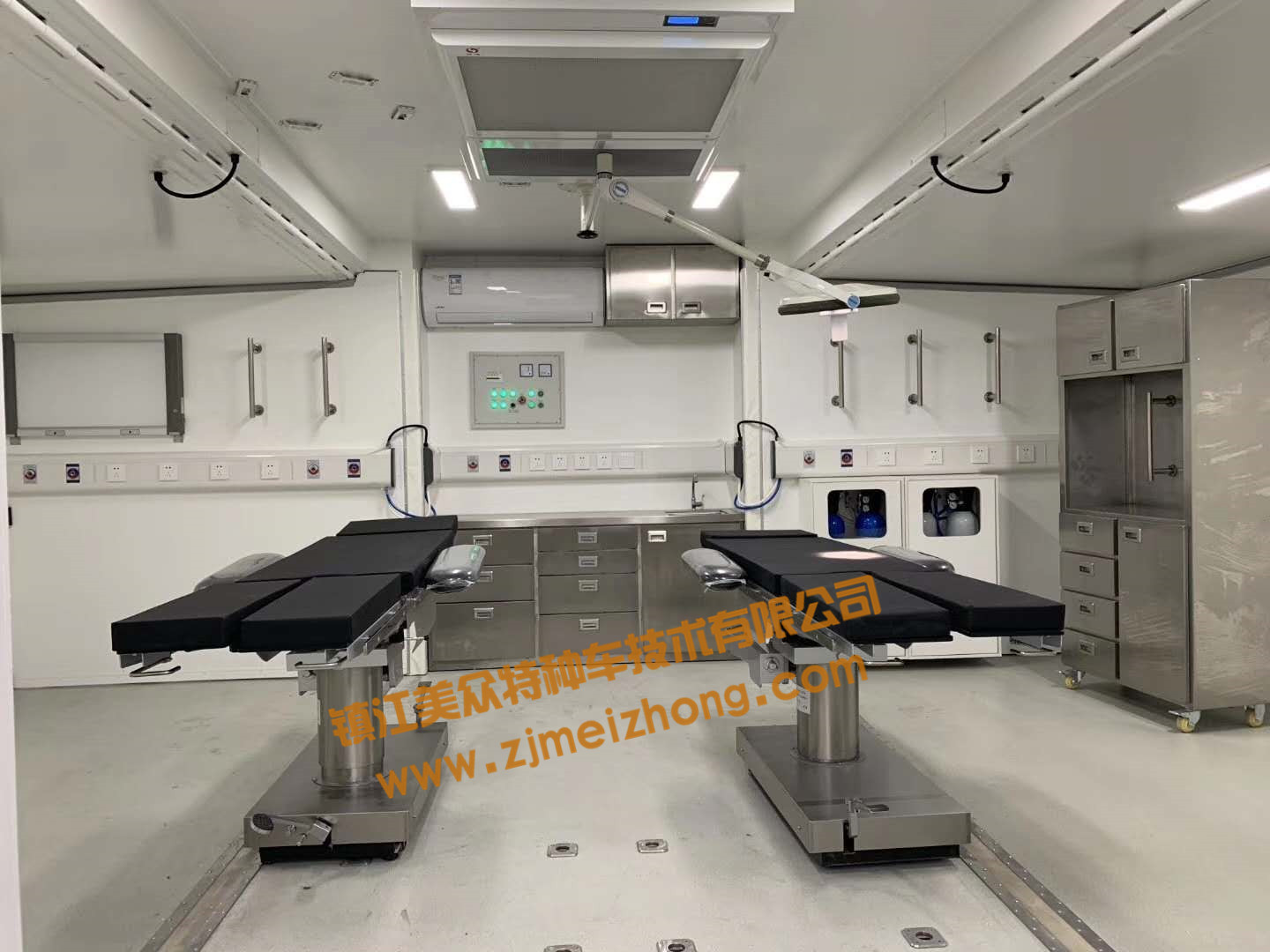 �����քӔUչ��œ