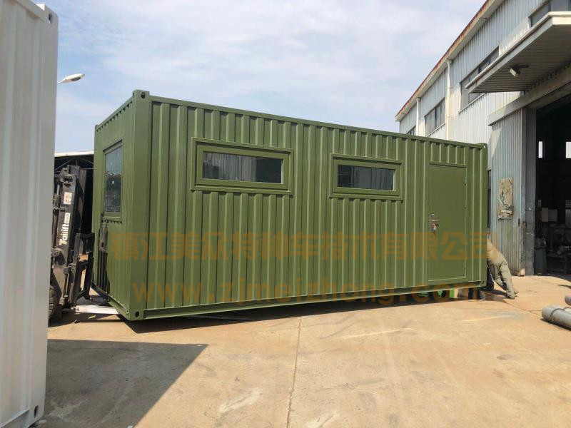 ��(zh��)�ڷ�����œ