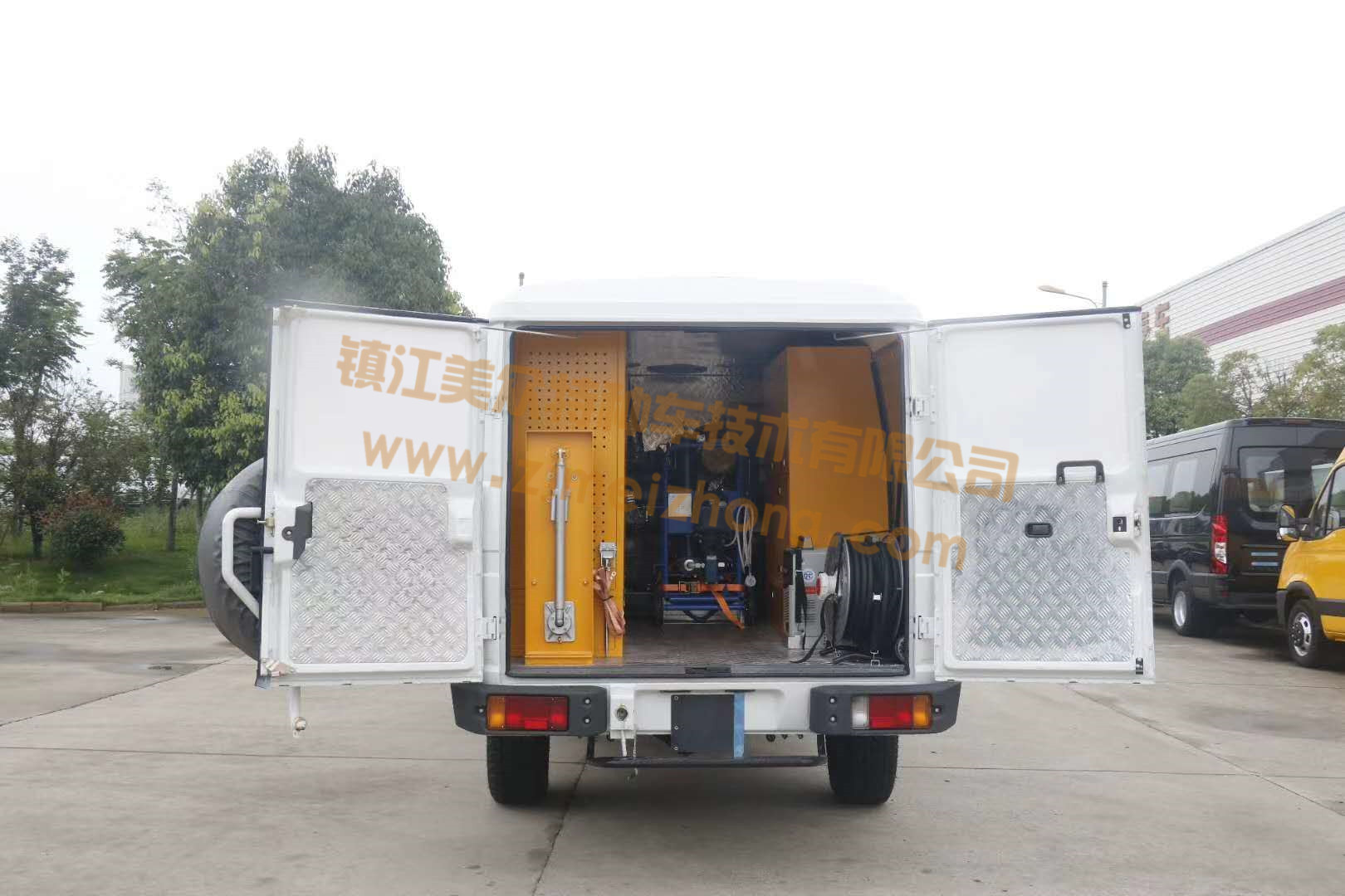 �U(ku��)չ��œ֧�ΙC(j��)��(g��u)