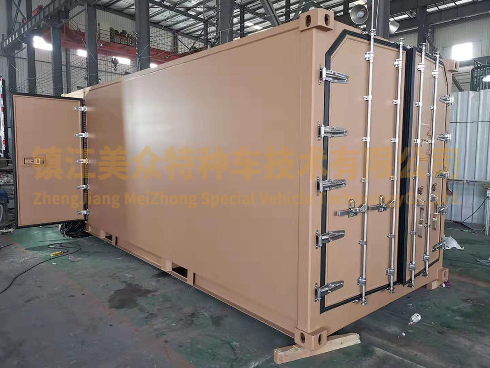 ������œ