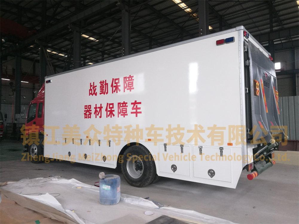 ��(zh��n)�ڱ���܇