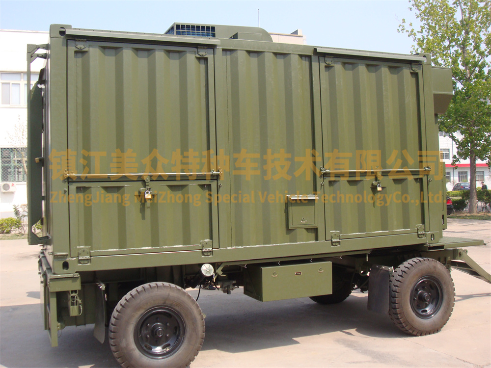 �a(ch��n)Ʒ�б�