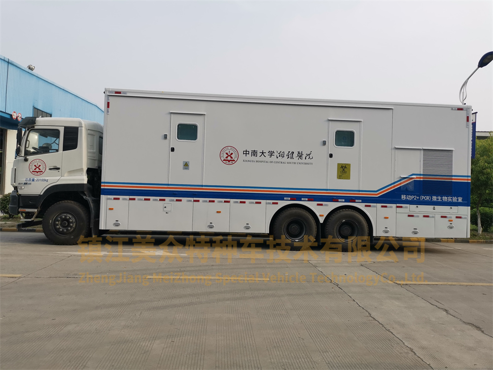 ��������z�y܇