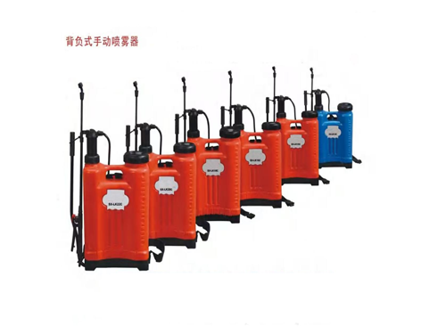 ��ؓ(f��)ʽ�ք�(d��ng)���F��